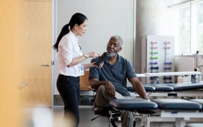 Annual Report marks CCOA’s 4th Anniversary